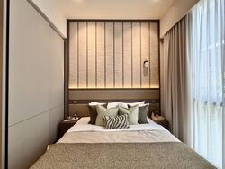 Parksuites (D10), Apartment #619586151